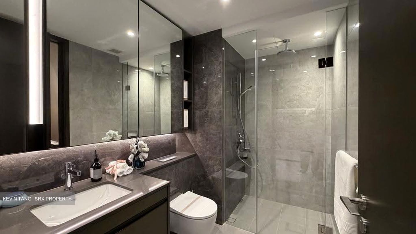 Tembusu Grand (D15), Condominium #623105331